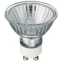 RADIANT GU 10 DOWNLIGHTERS