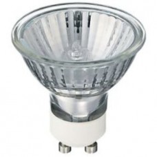 RADIANT GU 10 DOWNLIGHTERS