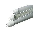 LED CLEAR LAMP 220 V 1 . 2 M