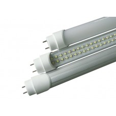 LED CLEAR LAMP 220 V 1 . 2 M