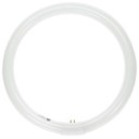 CIRCLINE 20 W ROUND TUBE