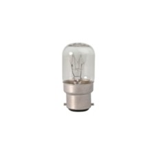 15 WATT BC PYGMY LAMP