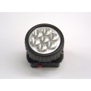 HEAD LAMP 7 LED