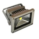 LED HIGH POWER SPOTLIGHT   10 W