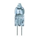 BI- PIN LAMPS 12 V 20 W