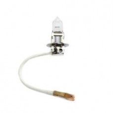 12 V HALOGEN CAR LAMP