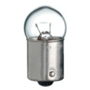 12 V SINGLE CONTACT SMALL LAMP