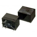 RELAY FRS 8 C   12 VDC 10 A 1 POLE