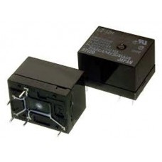 RELAY FRS 8 C   12 VDC 10 A 1 POLE