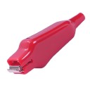 BATTERY CLIP 30 A T- 531 - 1 RED