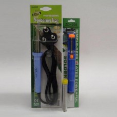 SOLDERING SET AIR- 01