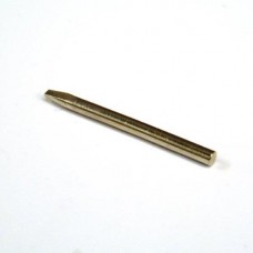 WELLER TIP 2 MM 15 WATT ( WHS 40 )