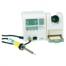 SOLDERING STATION ZD- 937