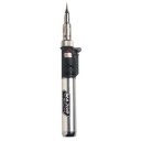 GAS SOLDERING IRON