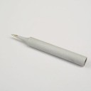 SOLDERING TIP ZD 30 CN      0 . 5 MM