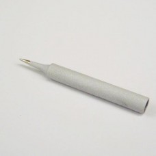 SOLDERING TIP ZD 30 CN      0 . 5 MM