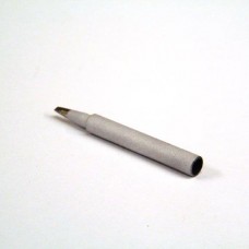 SOLDERING TIP ZD 30 CN/ 40  2 . 0 MM