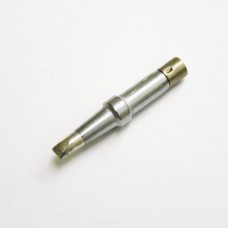 WELLER TIP PT- C 7 3 , 2 MM/ WTCP- 51