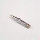 WELLER TIP PT- A 7 1 , 6 MM/ WTCP- 51