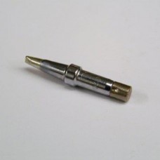 WELLER TIP PT- B 7 2 , 4 MM/ WTCP- 51