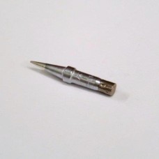 WELLER TIP PT- H 7 0 , 8 MM/ WTCP- 51