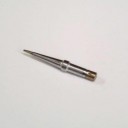 WELLER PT- K 7 1 , 2 MM/ WTCP- 51 TIP