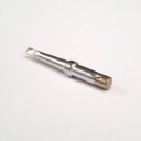 WELLER TIP PT- M 7 3 , 2 MM/ WTCP- 51