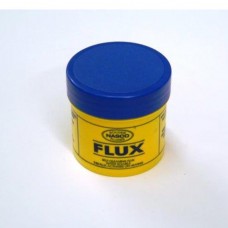 FLUX - NASCO - 75 GMS