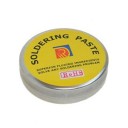 SOLDERING PASTE