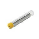 SOLDER SM 1 , 0 MM  16 GR