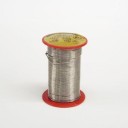 SOLDER 0 . 90 X 250 GMS