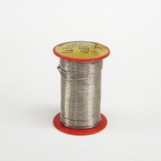 SOLDER 0 . 90 X 250 GMS