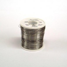 SOLDER SM 0 , 5 MM 500 GR SN 7343 C