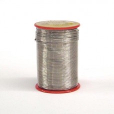 SOLDER AL 0 , 71 MM 500 GRMS