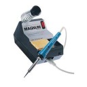 MAGNUM 2004 SOLDERING STATION