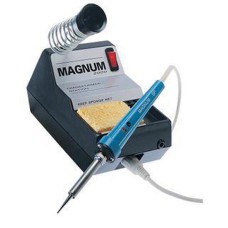 MAGNUM 2000 I SOLDER STATION