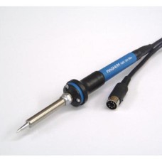 MAGNUM SOLDERING IRON 25 V/ 50 W