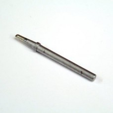 SOLDERING TIP ZD 99 3 . 0 MM