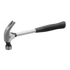 8 OZ CLAW HAMMER