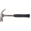 16 0 Z CLAW HAMMER