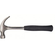 16 0 Z CLAW HAMMER