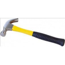 CLAW HAMMER  500 G