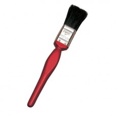 PAINT BRUSH  25 MM