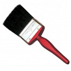 PAINT BRUSH  63 MM