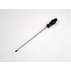 WERALIT SCREWDRIVER # 2 X 300 MM