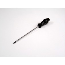 WERALIT SCREWDRIVER # 1 X 200 MM