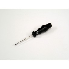 WERALIT SCREWDRIVER 2 , 5 X 75 MM