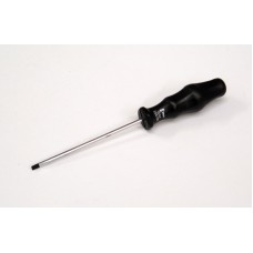 WERALIT SCREWDRIVER 3 , 5 X 100 MM