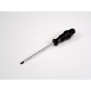 WERALIT SCREWDRIVER # 2 X 150 MM