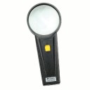 ILLUMINATED MAGNIFIER MA 006 4 X